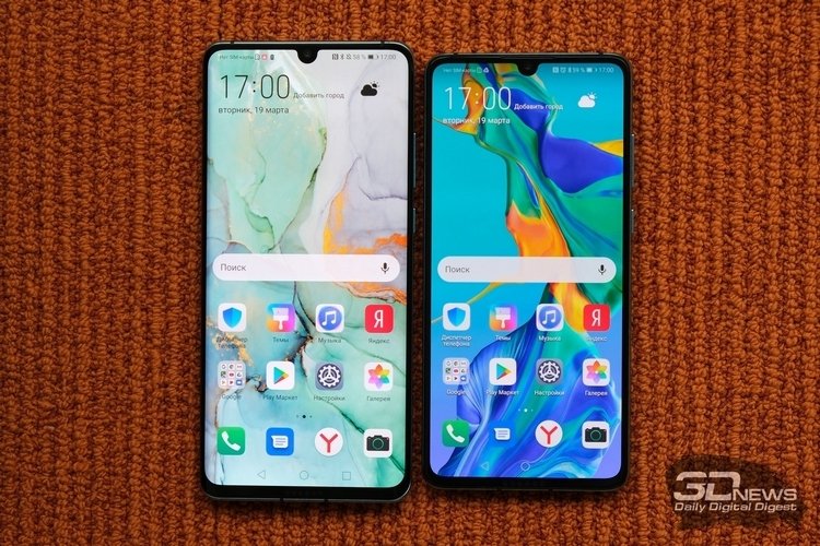 Huawei-google_03.jpg