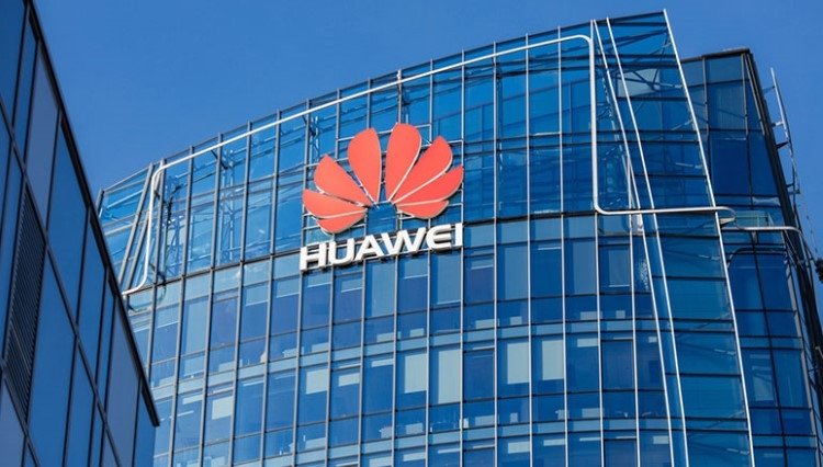 Huawei-logo.jpg