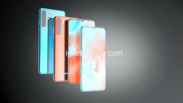 Huaweis-New-5G-Phone-Concept-igeekphone-1.jpg