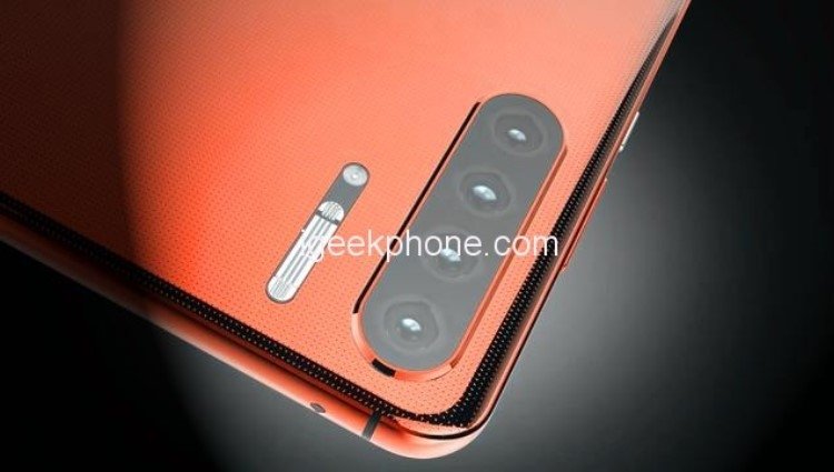 Huaweis-New-5G-Phone-Concept-igeekphone-3.jpg