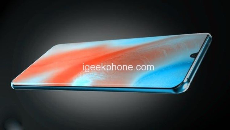 Huaweis-New-5G-Phone-Concept-igeekphone-4.jpg