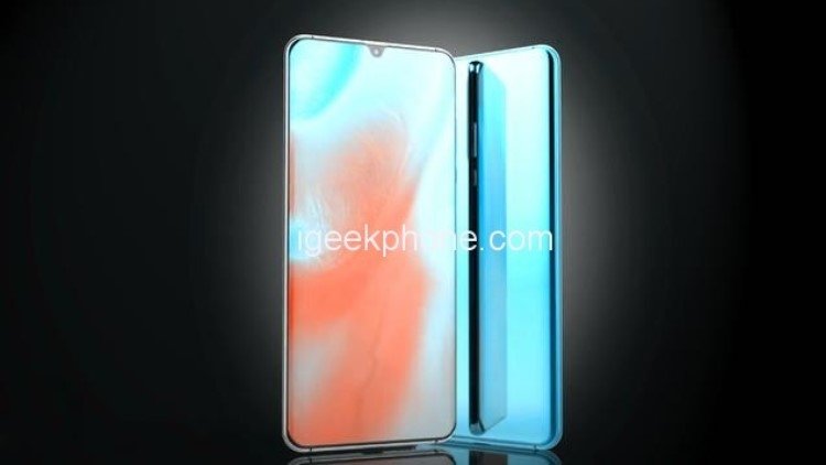 Huaweis-New-5G-Phone-Concept-igeekphone-5.jpg