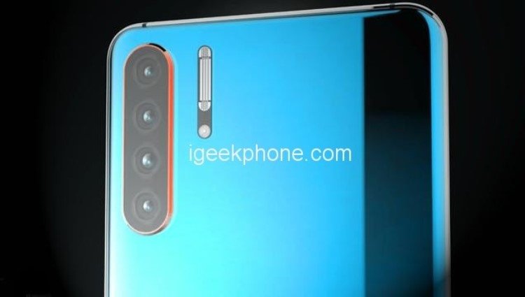 Huaweis-New-5G-Phone-Concept-igeekphone-6.jpg