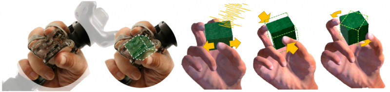 I7Lngf7uStz61cd6qIQQJQ.png