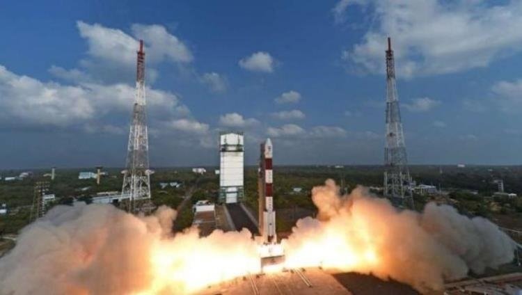 ISRO_launch_0_0_0.jpg