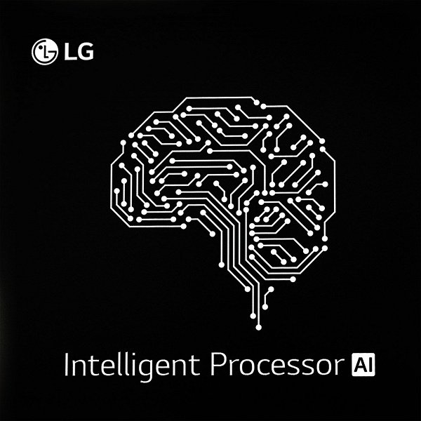 LG-AI-Chip-Image_large.jpg