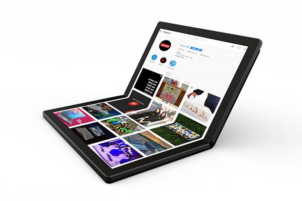 Lenovo_Worlds_First_Foldable_PC_2_large.jpg
