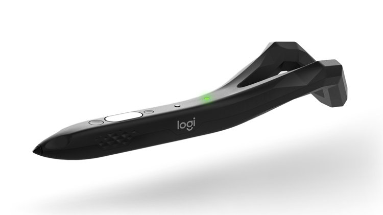 Logitech_VR_Ink_product-1.jpg