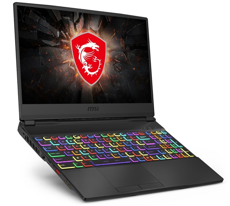 MSI_NB_GE65_Raider_photo13.jpg