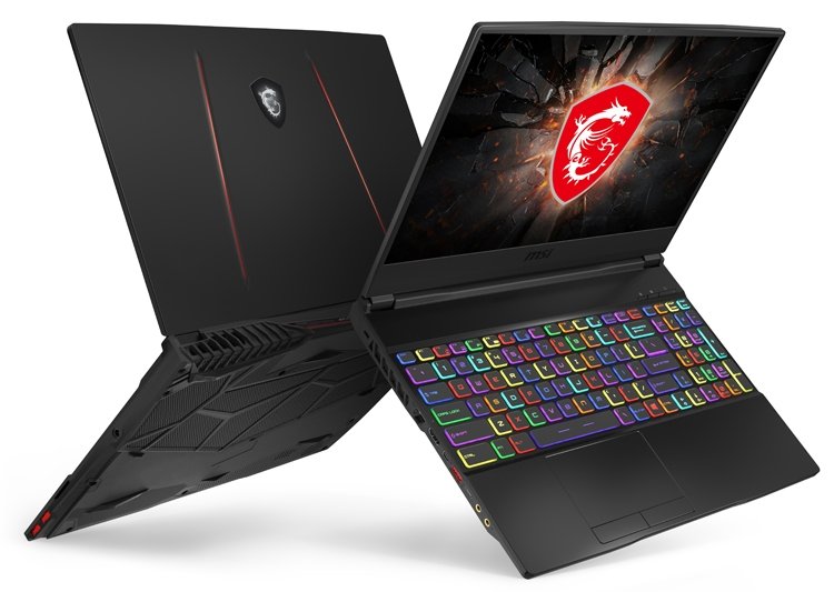MSI_NB_GE65_Raider_photo25.jpg