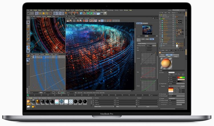 MacBook_Pro_2019_01.jpg