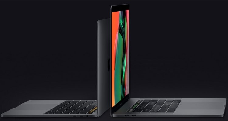 MacBook_Pro_2019_02.jpg