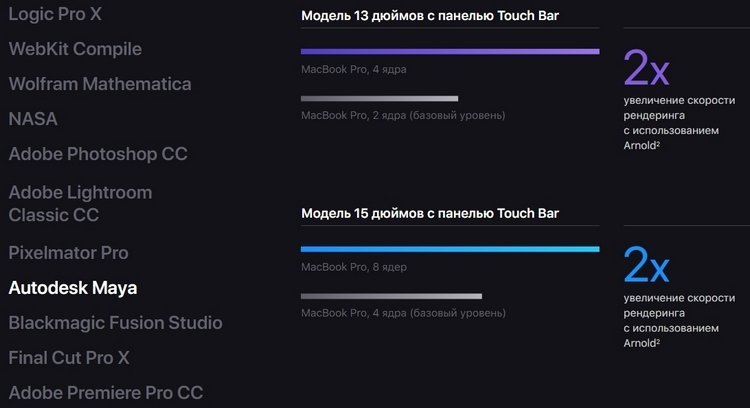 MacBook_Pro_2019_03.jpg