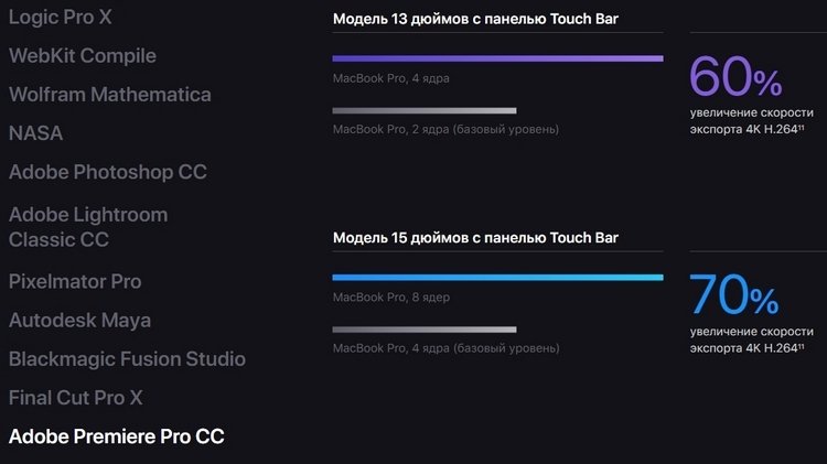 MacBook_Pro_2019_04.jpg