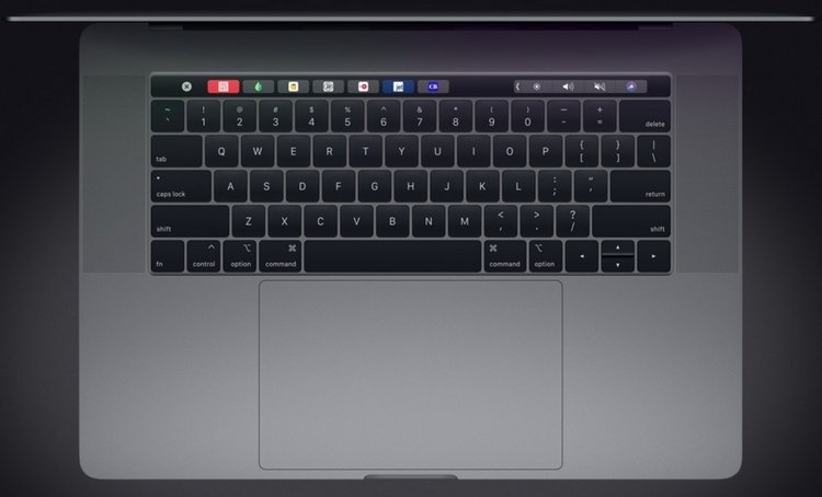 MacBook_Pro_2019_06.jpg