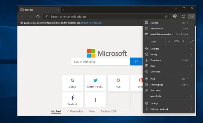 Microsoft-Chromium-Edge-696x420.jpg