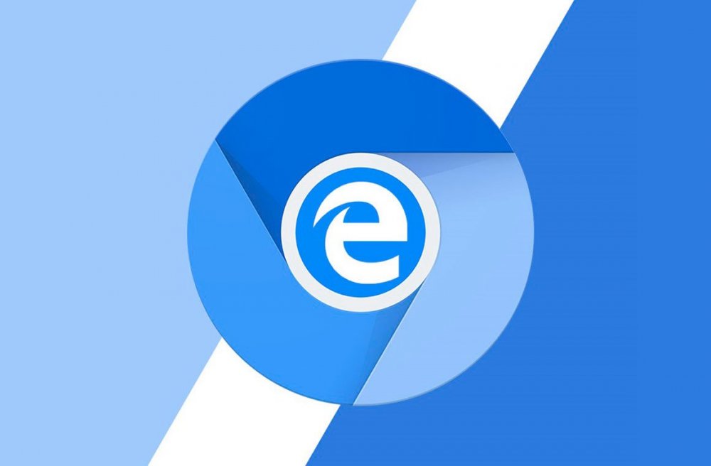 Mictosoft-Edge.jpg