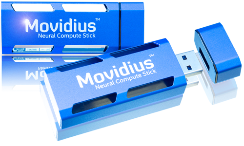 NCS-banner-MovStick-500w-300h.png