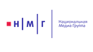 NationalMediaGroup_logo.png.f2f6f9e5dea1542edc43dc1236a5cae1.png