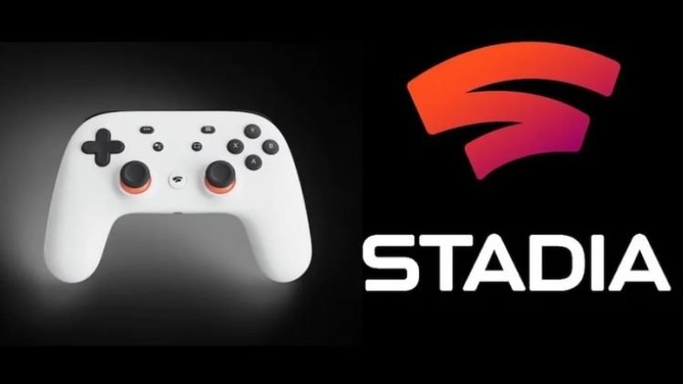PS5-and-Xbox-740x414.jpg