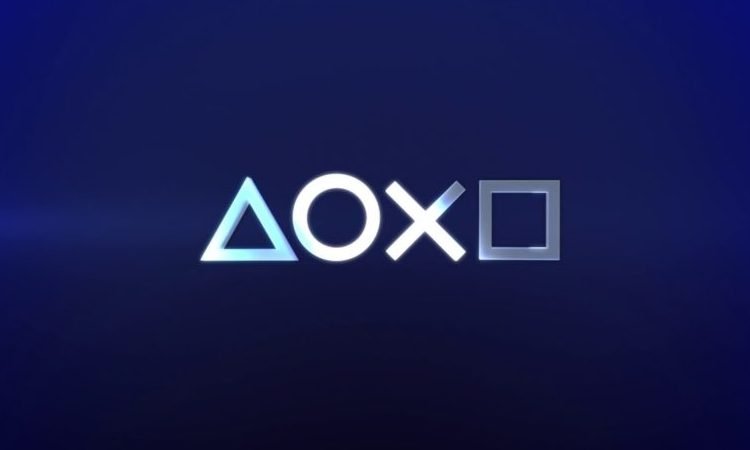 PS5_SSD_01.jpg