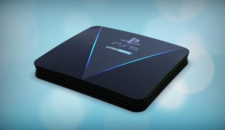 PS5_SSD_02.jpg