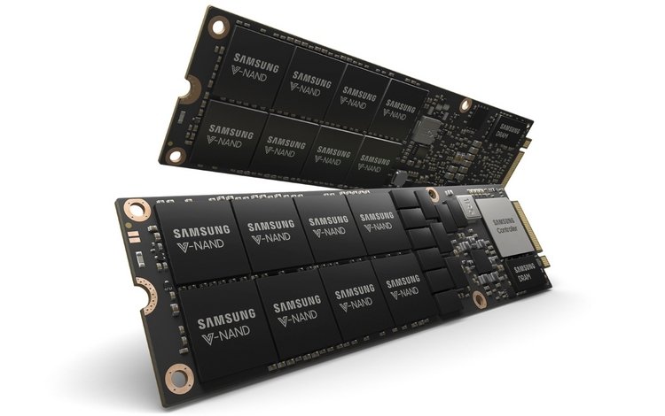 PS5_SSD_03.jpg