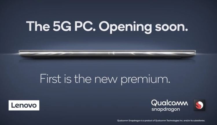 Qualcomm-Snapdragon.jpg
