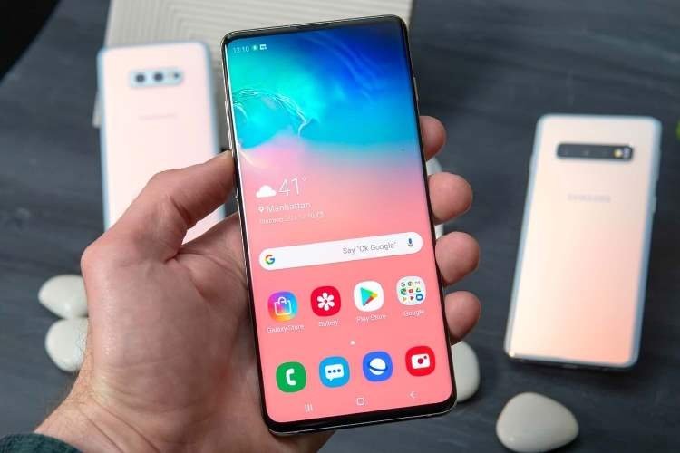 Samsung-Galaxy-S10-00.jpg