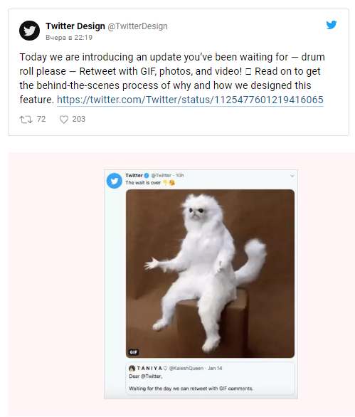 Screenshot_1.png