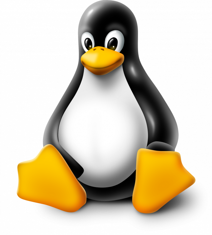 Tux.png