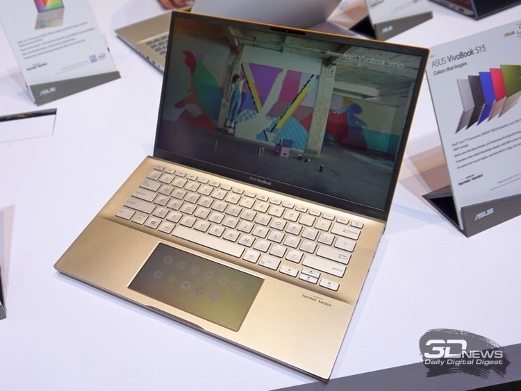 VivoBook_01.jpg