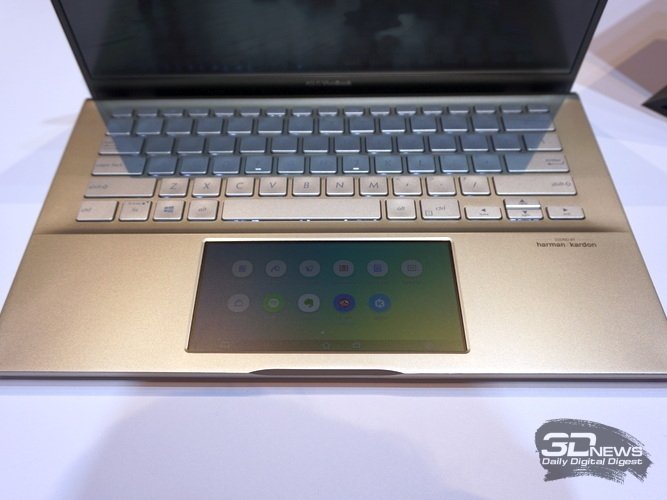 VivoBook_02.jpg