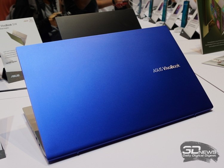 VivoBook_03.jpg