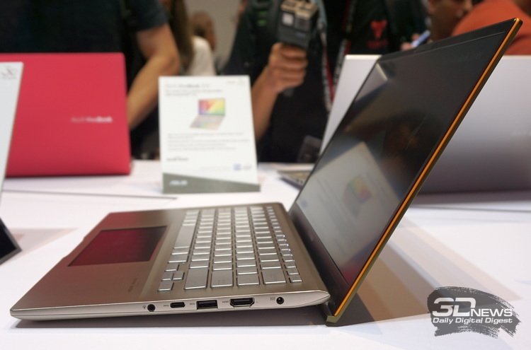 VivoBook_04.jpg