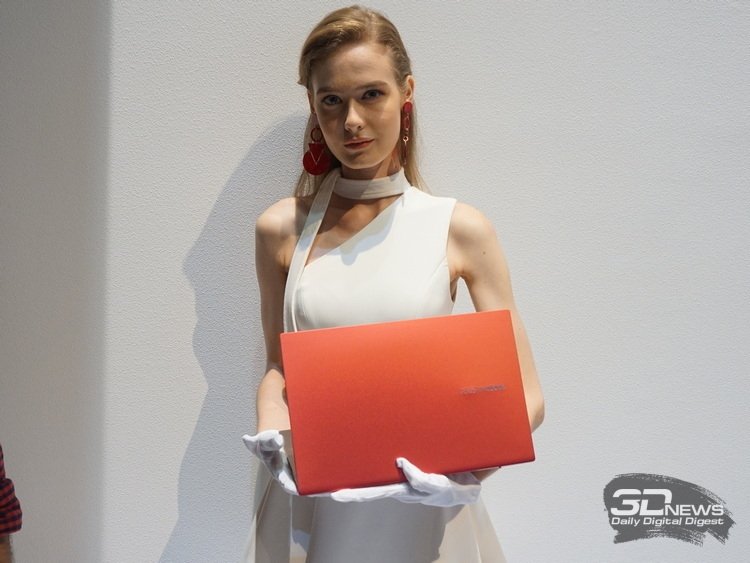 VivoBook_05.jpg