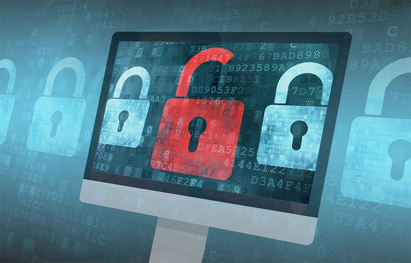 WannaCry-1-1.jpg