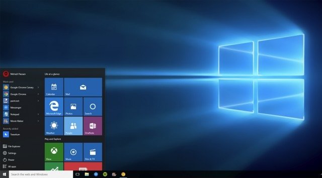 Windows-10-desktop-640x353.jpg
