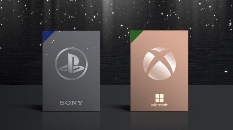 Xbox-Scarlett-PS5-770x430.jpg