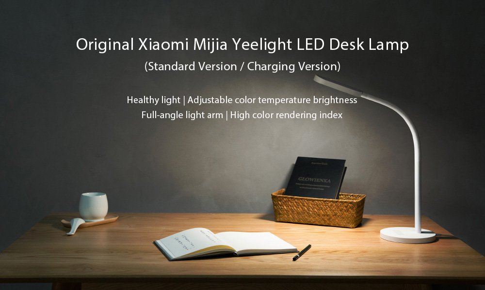 Xiaomi-Mijia-Yeelight-LED-Desk-Lamp-Charging-Version-White-20170825171715309.jpg
