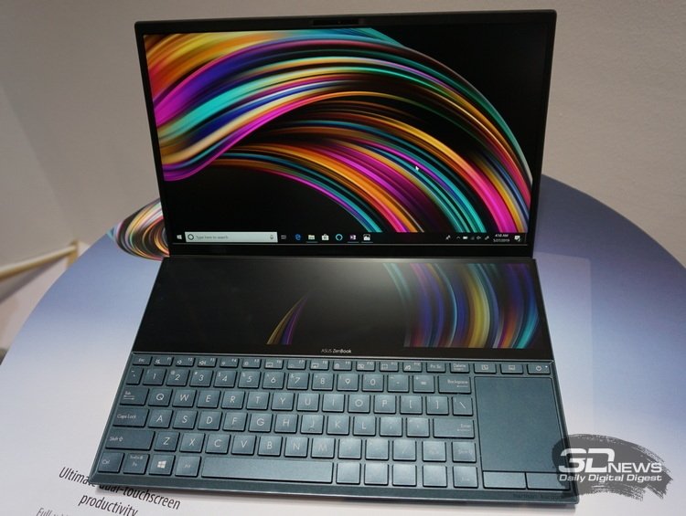 ZenBook_Pro_Duo_01.jpg