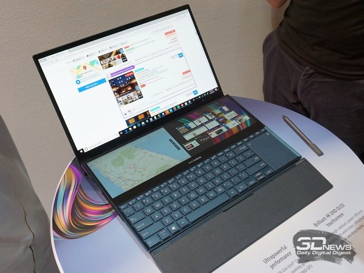 ZenBook_Pro_Duo_02.jpg