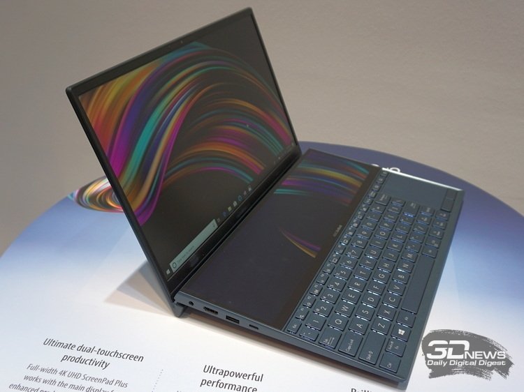 ZenBook_Pro_Duo_03.jpg