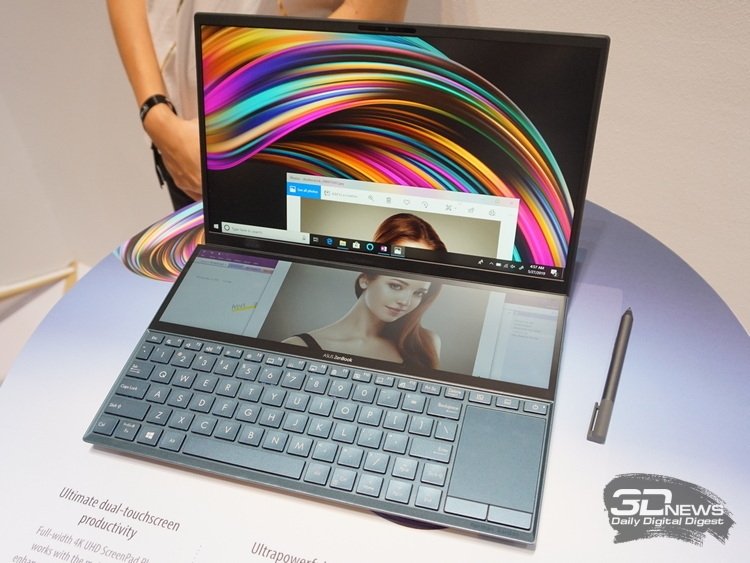 ZenBook_Pro_Duo_04.jpg