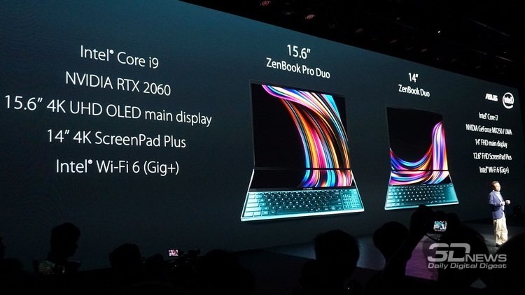 ZenBook_Pro_Duo_05.jpg