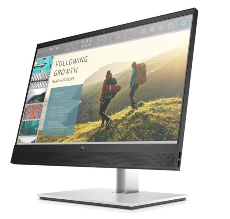aio1.jpg