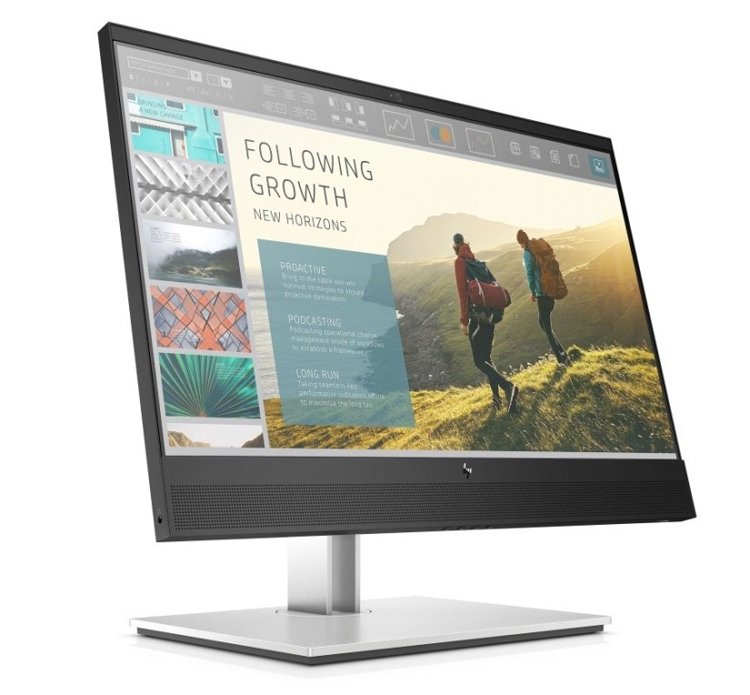 aio2.jpg