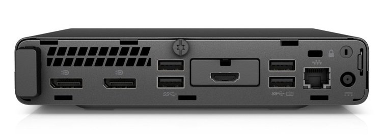 aio3.jpg