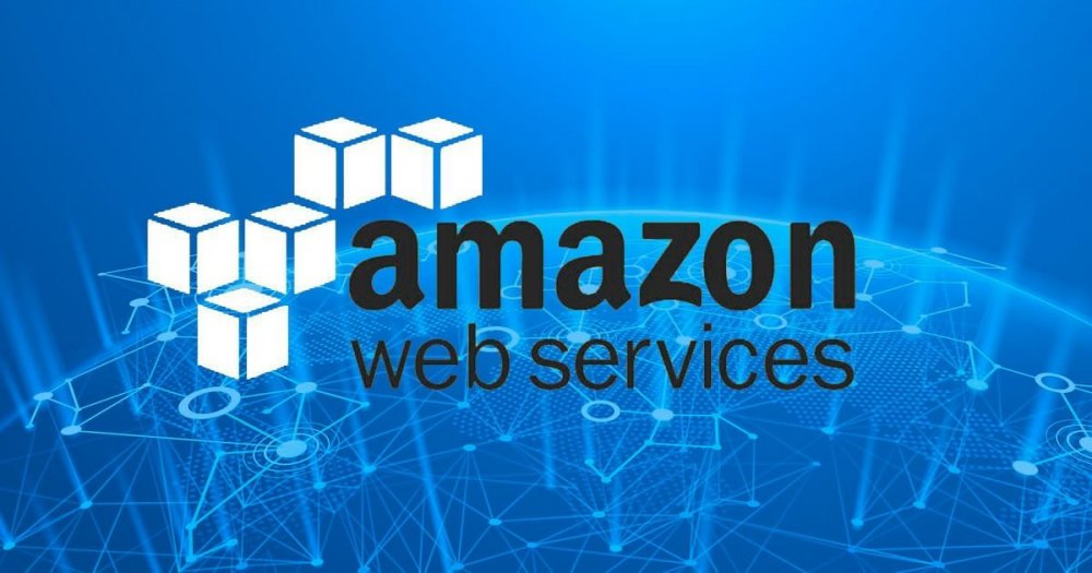 amazon-web-services.jpg