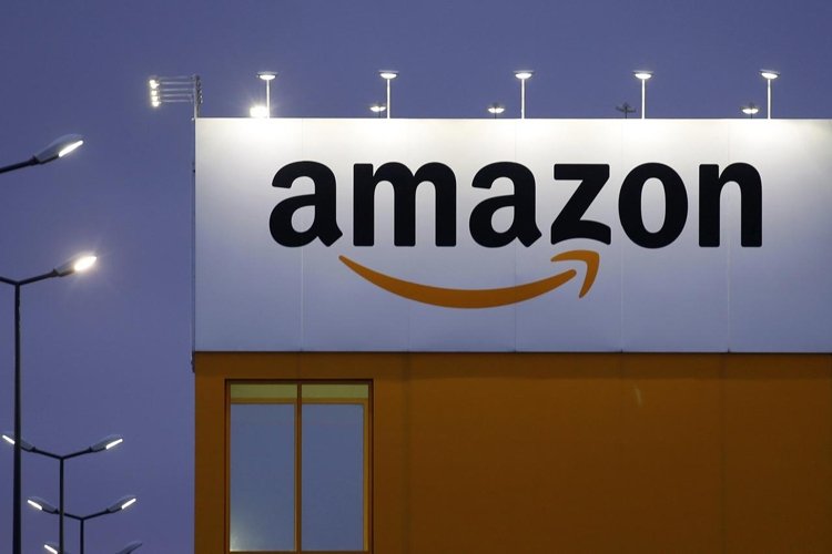 amazon2.jpg